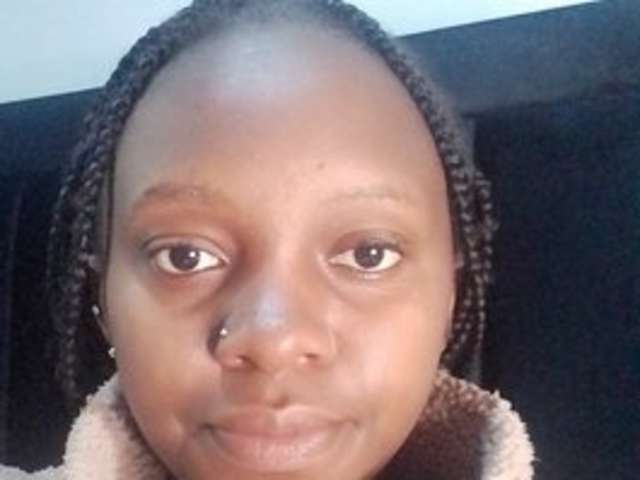 go to chat with Mercedes3332