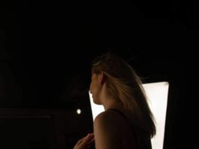 go to chat with Meri0704