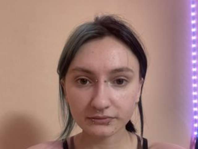 go to chat with MerilynGerstner