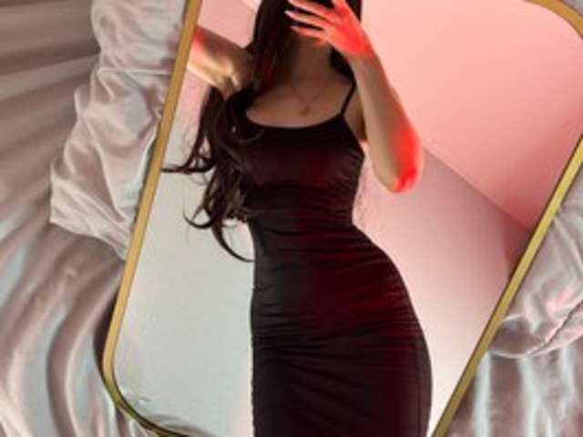 go to chat with Merlin-2004