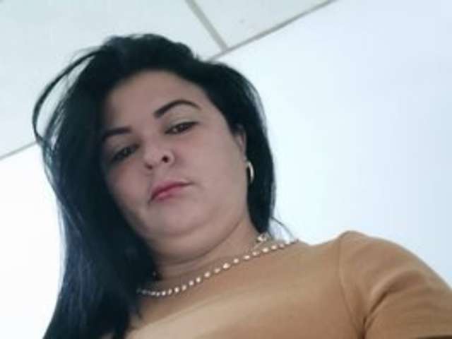 go to chat with Merlis0x