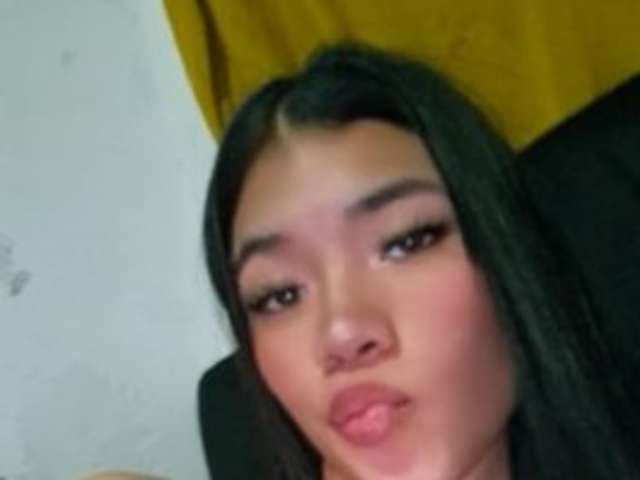 go to chat with Merly-caa