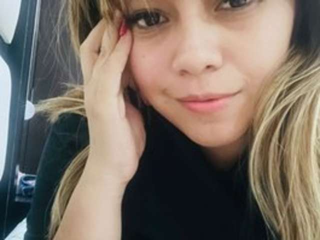 go to chat with MerlyG