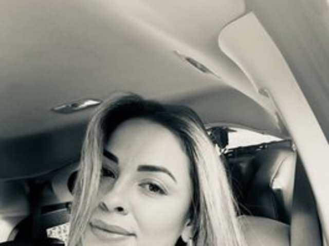 go to chat with Mermaid36