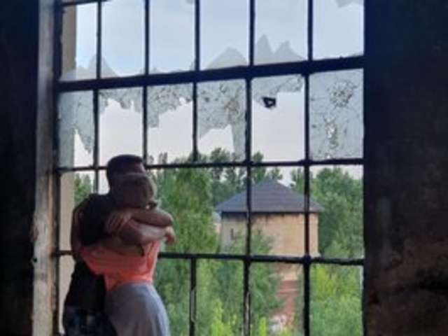 go to chat with MerriedCouple