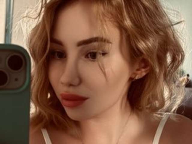 go to chat with MerriiiRosalee