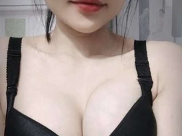 go to chat with Merry291