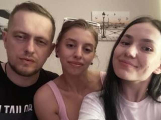go to chat with Mersedesbenz2