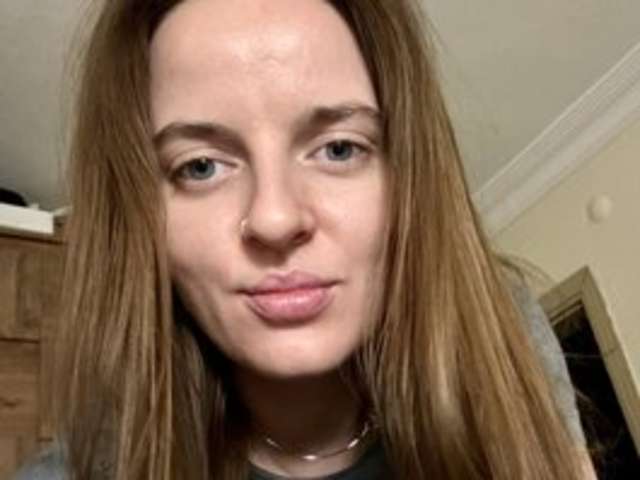 go to chat with Meryem-Tocha-G