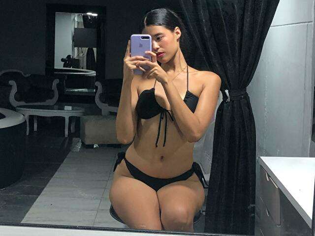 go to chat with Meryy
