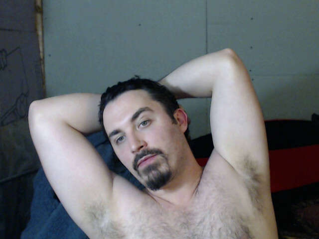 go to chat with Metalstud