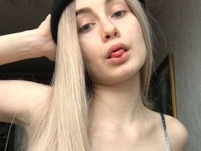 go to chat with MewStella