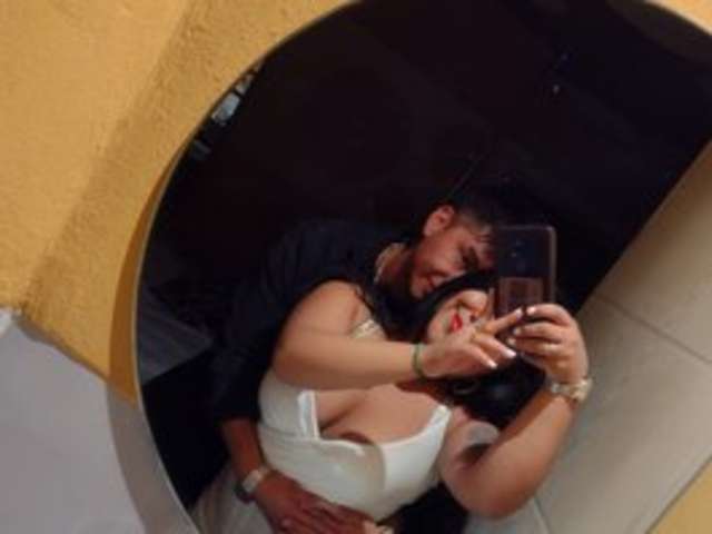 go to chat with Mex420BonAppetite-1
