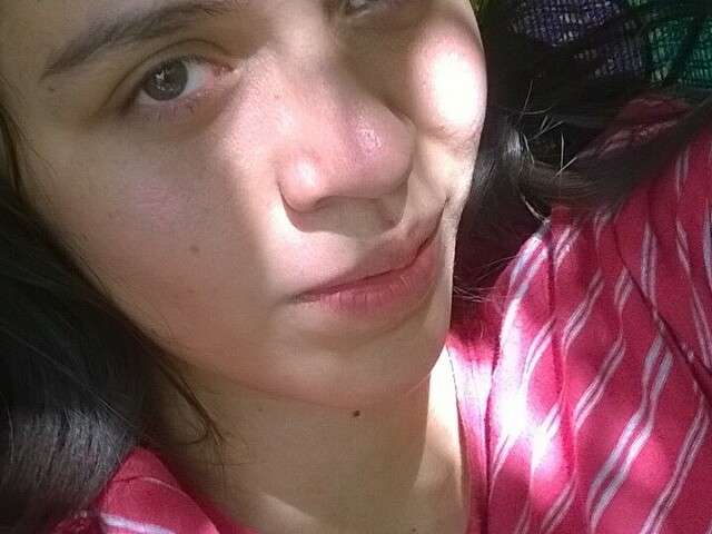 go to chat with Meximex