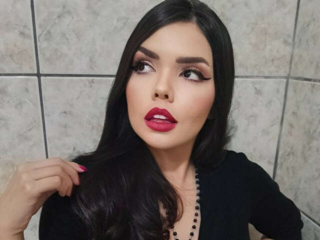 go to chat with MiMirela