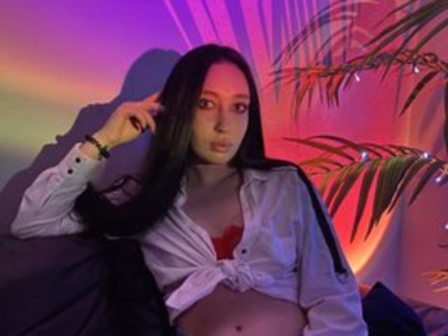 go to chat with MiaMarks