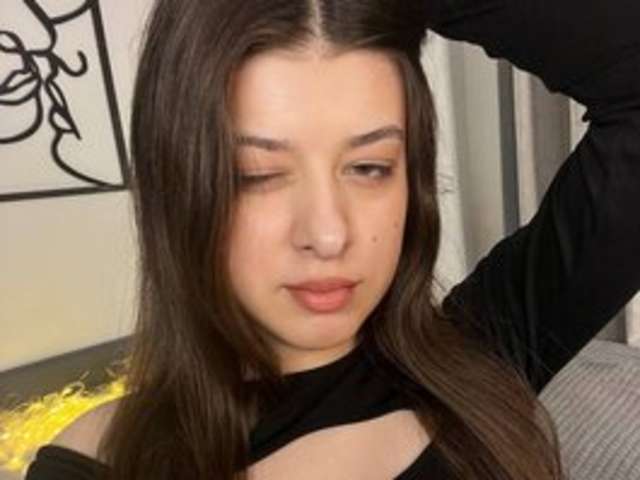 go to chat with MiaShandry
