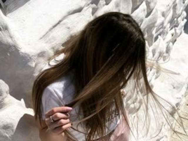 go to chat with MiaSweetLips