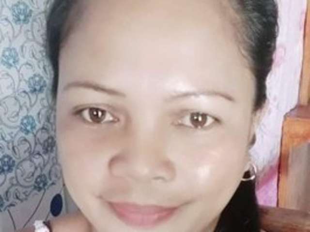 go to chat with MiaaMorre