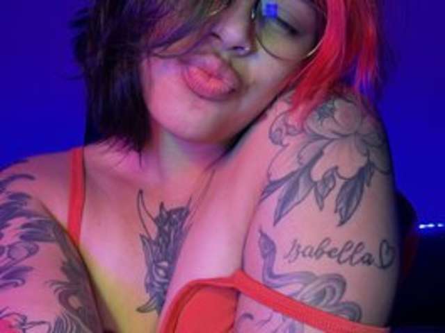 go to chat with Miacanelaxo