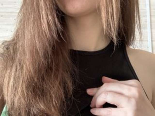 go to chat with Miaia