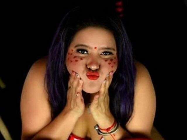 go to chat with Miajhonss