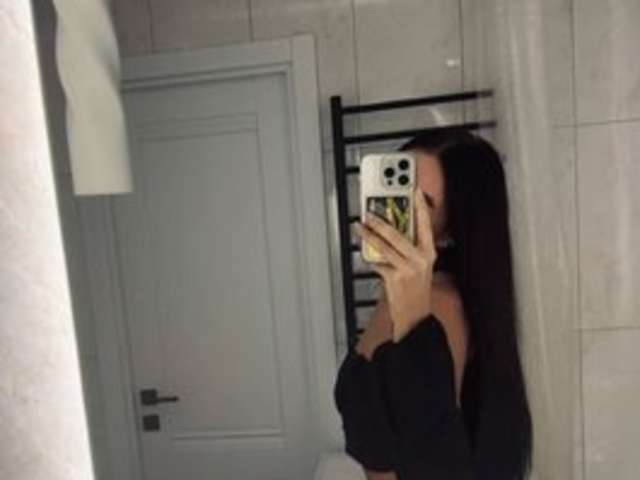 go to chat with Miamooor344