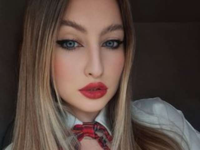 go to chat with Mianovikkk