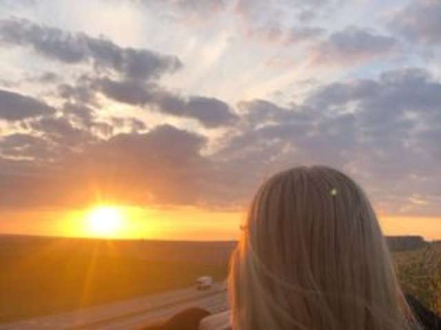 MIAOOUU amateur webcam photo