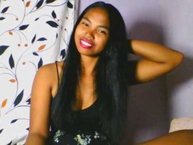 go to chat with Miarizou