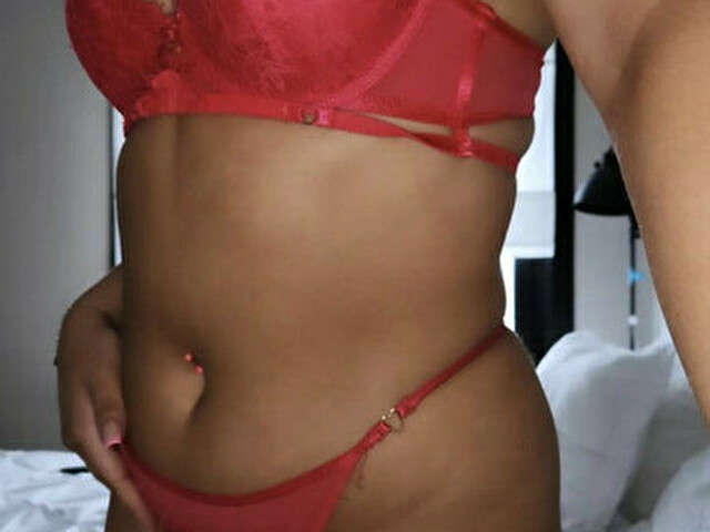 go to chat with Miauw