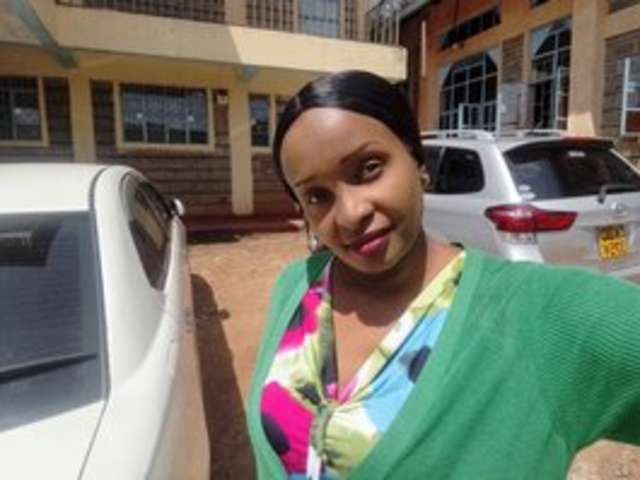 go to chat with Miaw