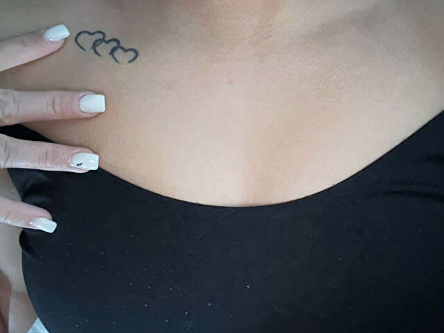 go to chat with Miaxxx