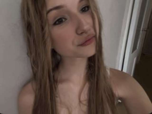 go to chat with MicaFiechter