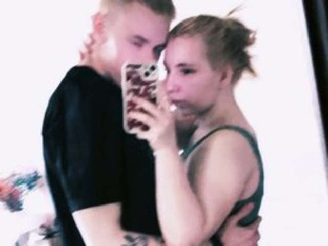 go to chat with Michael-871