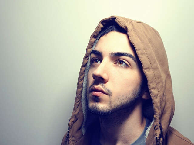 go to chat with MichaelJake