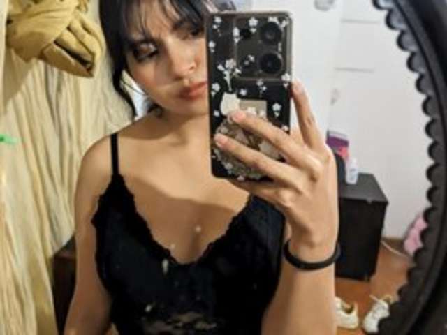 go to chat with Michi55