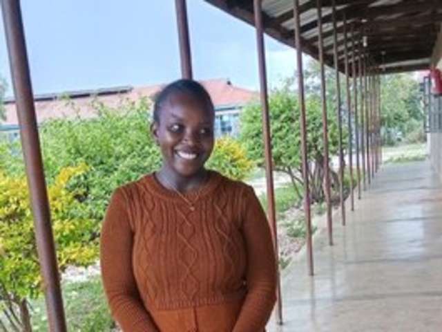 go to chat with MidmorningRa