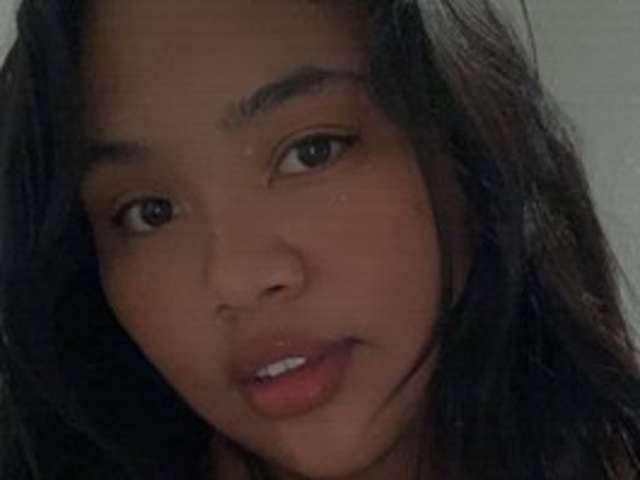 go to chat with Miel694