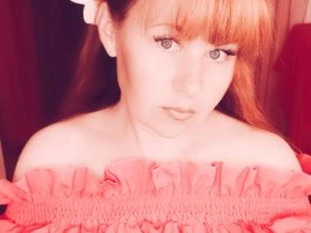 go to chat with Mifika-1
