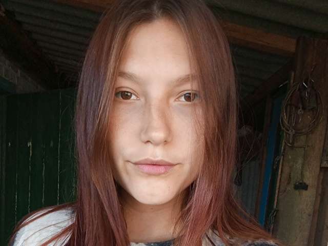 go to chat with Mikkkkkis