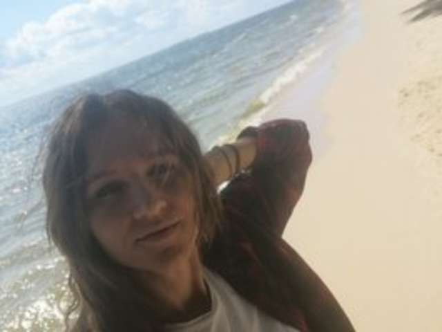 go to chat with Mila-1