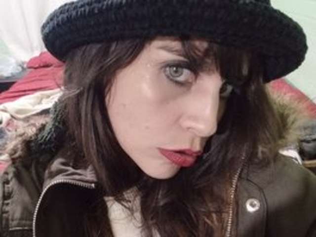 go to chat with Mila-27