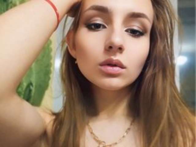 go to chat with Mila-Doll05