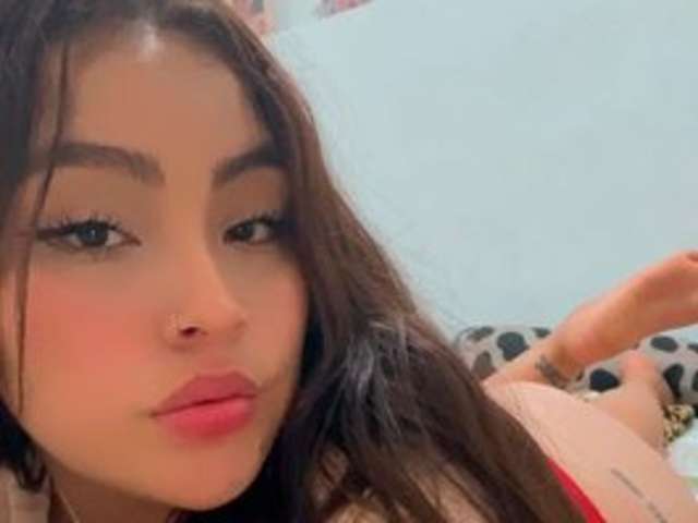 go to chat with Mila-desire