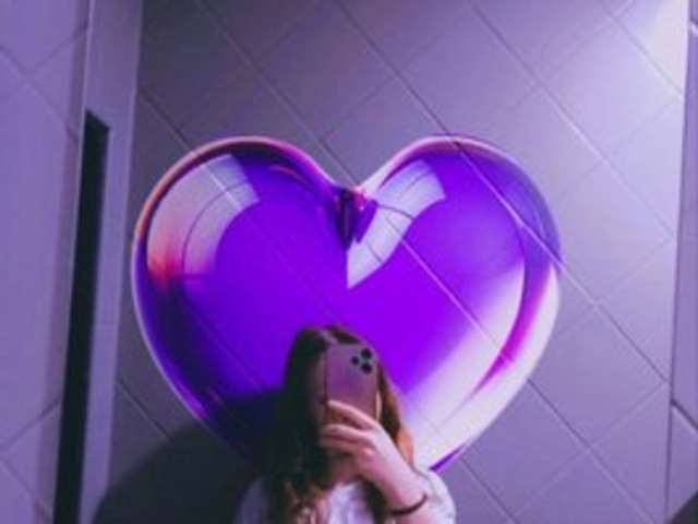 go to chat with Mila-shkaa
