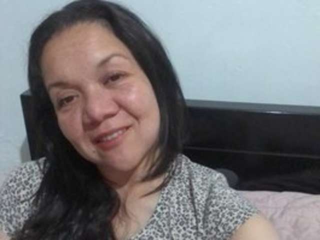 go to chat with Mila-toro