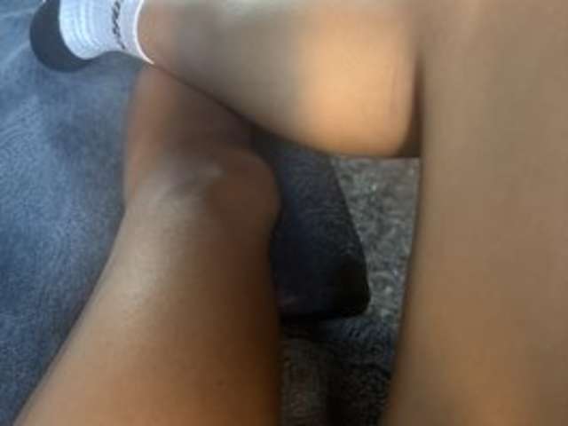go to chat with Mila0207