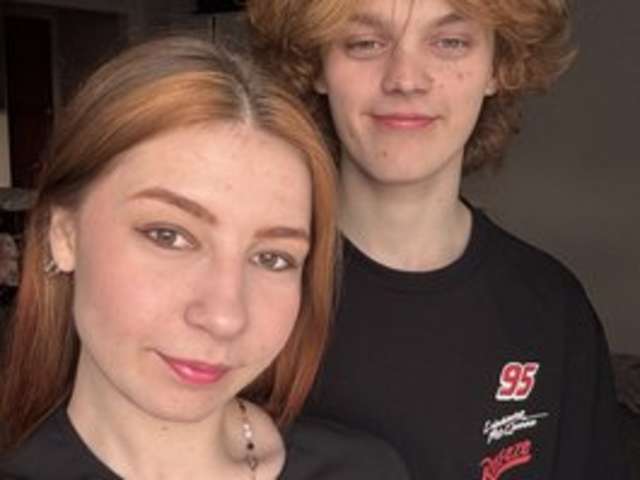 go to chat with Mila1sex1Max