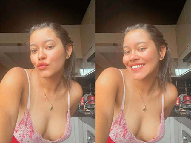 go to chat with Mila2you
